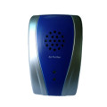 Electricity Saving Air Purifier home